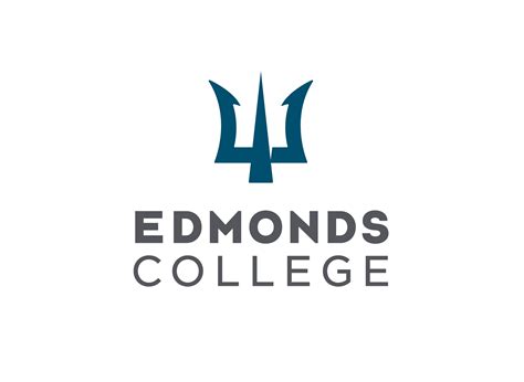 edmonds community college english classes|edmonds class schedule.